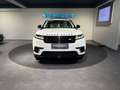Land Rover Range Rover Velar Allrad R-Dynamic HSE Aut. / PANORAMA / LEDER / N Wit - thumbnail 3