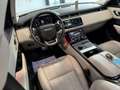 Land Rover Range Rover Velar Allrad R-Dynamic HSE Aut. / PANORAMA / LEDER / N Wit - thumbnail 46