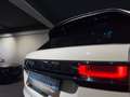 Land Rover Range Rover Velar Allrad R-Dynamic HSE Aut. / PANORAMA / LEDER / N Wit - thumbnail 21