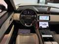 Land Rover Range Rover Velar Allrad R-Dynamic HSE Aut. / PANORAMA / LEDER / N Wit - thumbnail 25