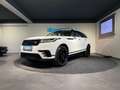 Land Rover Range Rover Velar Allrad R-Dynamic HSE Aut. / PANORAMA / LEDER / N Wit - thumbnail 23