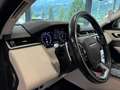 Land Rover Range Rover Velar Allrad R-Dynamic HSE Aut. / PANORAMA / LEDER / N Wit - thumbnail 28