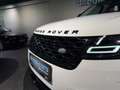 Land Rover Range Rover Velar Allrad R-Dynamic HSE Aut. / PANORAMA / LEDER / N Wit - thumbnail 9