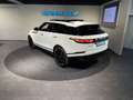 Land Rover Range Rover Velar Allrad R-Dynamic HSE Aut. / PANORAMA / LEDER / N Wit - thumbnail 50