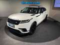 Land Rover Range Rover Velar Allrad R-Dynamic HSE Aut. / PANORAMA / LEDER / N Wit - thumbnail 17