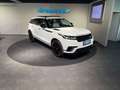Land Rover Range Rover Velar Allrad R-Dynamic HSE Aut. / PANORAMA / LEDER / N Wit - thumbnail 5