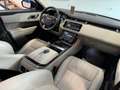 Land Rover Range Rover Velar Allrad R-Dynamic HSE Aut. / PANORAMA / LEDER / N Wit - thumbnail 45