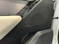 Land Rover Range Rover Velar Allrad R-Dynamic HSE Aut. / PANORAMA / LEDER / N Wit - thumbnail 31