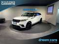 Land Rover Range Rover Velar Allrad R-Dynamic HSE Aut. / PANORAMA / LEDER / N Wit - thumbnail 1