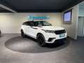 Land Rover Range Rover Velar Allrad R-Dynamic HSE Aut. / PANORAMA / LEDER / N Wit - thumbnail 16