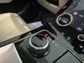 Land Rover Range Rover Velar Allrad R-Dynamic HSE Aut. / PANORAMA / LEDER / N Wit - thumbnail 41