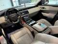 Land Rover Range Rover Velar Allrad R-Dynamic HSE Aut. / PANORAMA / LEDER / N Wit - thumbnail 44