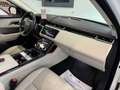 Land Rover Range Rover Velar Allrad R-Dynamic HSE Aut. / PANORAMA / LEDER / N Wit - thumbnail 36