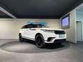 Land Rover Range Rover Velar Allrad R-Dynamic HSE Aut. / PANORAMA / LEDER / N Wit - thumbnail 22