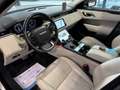 Land Rover Range Rover Velar Allrad R-Dynamic HSE Aut. / PANORAMA / LEDER / N Wit - thumbnail 26