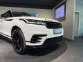 Land Rover Range Rover Velar Allrad R-Dynamic HSE Aut. / PANORAMA / LEDER / N Wit - thumbnail 15