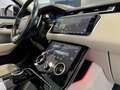 Land Rover Range Rover Velar Allrad R-Dynamic HSE Aut. / PANORAMA / LEDER / N Wit - thumbnail 38