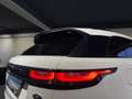 Land Rover Range Rover Velar Allrad R-Dynamic HSE Aut. / PANORAMA / LEDER / N Wit - thumbnail 19