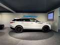 Land Rover Range Rover Velar Allrad R-Dynamic HSE Aut. / PANORAMA / LEDER / N Wit - thumbnail 12