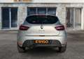 Renault Clio 0.9 tce 90 energy business radar de recul bluetooth Gris - thumbnail 19