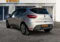 Renault Clio 0.9 tce 90 energy business radar de recul bluetooth Gris - thumbnail 18