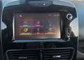 Renault Clio 0.9 tce 90 energy business radar de recul bluetooth Gris - thumbnail 8