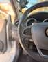 Renault Clio 0.9 tce 90 energy business radar de recul bluetooth Gris - thumbnail 21