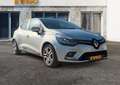Renault Clio 0.9 tce 90 energy business radar de recul bluetooth Gris - thumbnail 15