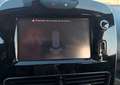 Renault Clio 0.9 tce 90 energy business radar de recul bluetooth Gris - thumbnail 9