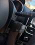 Renault Clio 0.9 tce 90 energy business radar de recul bluetooth Gris - thumbnail 25