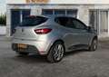 Renault Clio 0.9 tce 90 energy business radar de recul bluetooth Gris - thumbnail 2