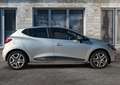 Renault Clio 0.9 tce 90 energy business radar de recul bluetooth Gris - thumbnail 20