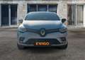 Renault Clio 0.9 tce 90 energy business radar de recul bluetooth Gris - thumbnail 16