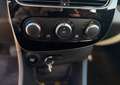 Renault Clio 0.9 tce 90 energy business radar de recul bluetooth Gris - thumbnail 28
