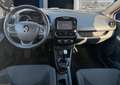 Renault Clio 0.9 tce 90 energy business radar de recul bluetooth Gris - thumbnail 3
