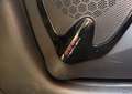 Renault Clio 0.9 tce 90 energy business radar de recul bluetooth Gris - thumbnail 14