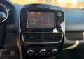 Renault Clio 0.9 tce 90 energy business radar de recul bluetooth Gris - thumbnail 30