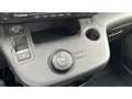 Citroen Berlingo Shine MPV M EAT8 XTRPak ParkAssist Black - thumbnail 11