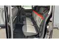 Citroen Berlingo Shine MPV M EAT8 XTRPak ParkAssist Black - thumbnail 13