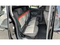 Citroen Berlingo Shine MPV M EAT8 XTRPak ParkAssist crna - thumbnail 14