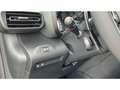 Citroen Berlingo Shine MPV M EAT8 XTRPak ParkAssist crna - thumbnail 12