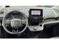 Citroen Berlingo Shine MPV M EAT8 XTRPak ParkAssist crna - thumbnail 8