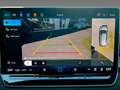 Volkswagen Tayron 2.0 TDI R-Line 4M DSG AHK Standhzg 7Sitze Grün - thumbnail 15