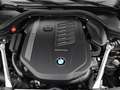 BMW 540 5-serie 540i M-SPORT 3.0I 333 PK SEDAN + NAPPA LED Сірий - thumbnail 15