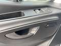Mercedes-Benz Sprinter 317 CDI -Schwingsitz-Kamera-Navi-SHZ- Blanc - thumbnail 8