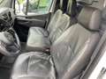 Mercedes-Benz Sprinter 317 CDI -Schwingsitz-Kamera-Navi-SHZ- Weiß - thumbnail 15
