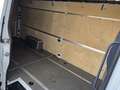 Mercedes-Benz Sprinter 317 CDI -Schwingsitz-Kamera-Navi-SHZ- Weiß - thumbnail 17