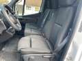 Mercedes-Benz Sprinter 317 CDI -Schwingsitz-Kamera-Navi-SHZ- Blanc - thumbnail 6