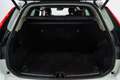 Volvo XC60 T8 Twin Business Plus Blanco - thumbnail 17