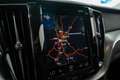 Volvo XC60 T8 Twin Business Plus Blanco - thumbnail 28